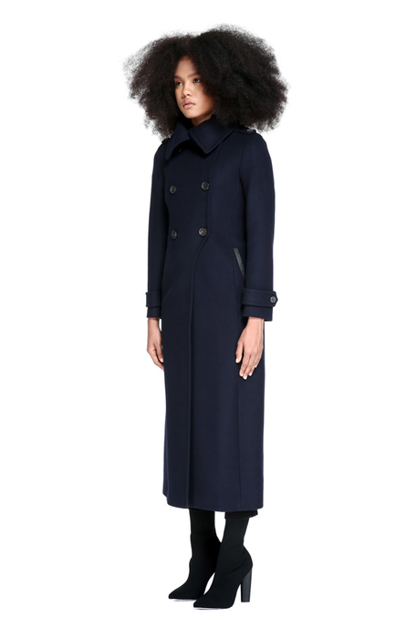 Mackage on sale elodie coat