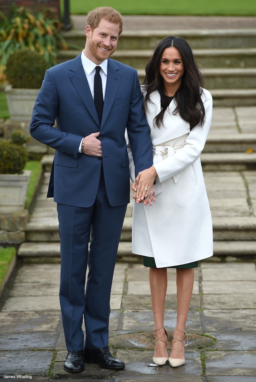 Meghan markle shop white jacket