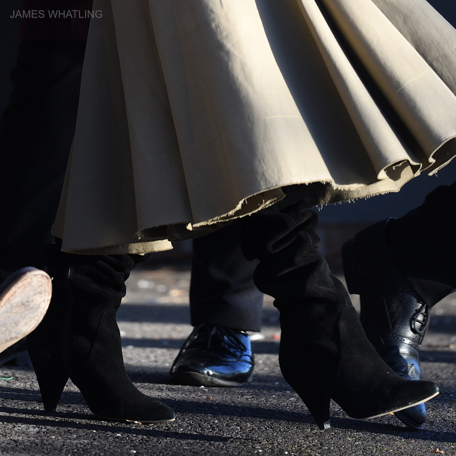 meghan markle kurt geiger boots