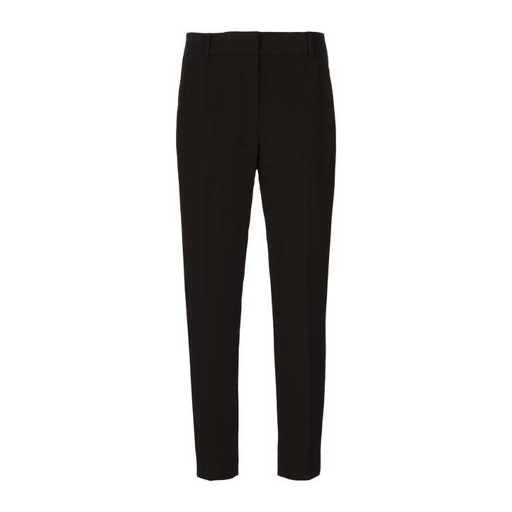 Alexander Wang Black Trousers